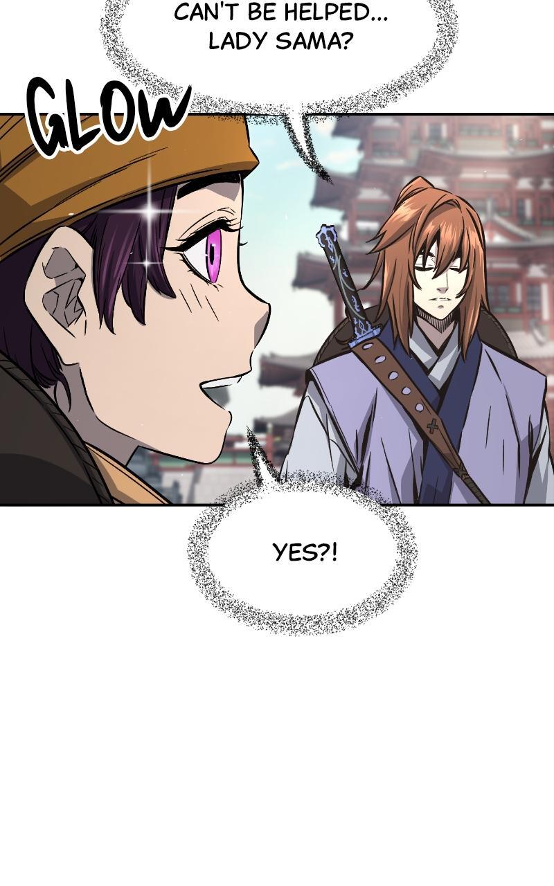 Read Absolute Sword Sense Manga Online