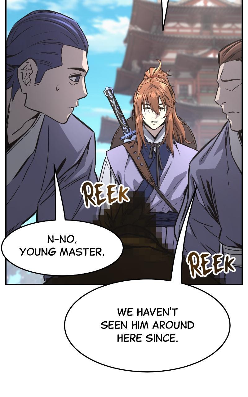 Read Absolute Sword Sense Manga Online