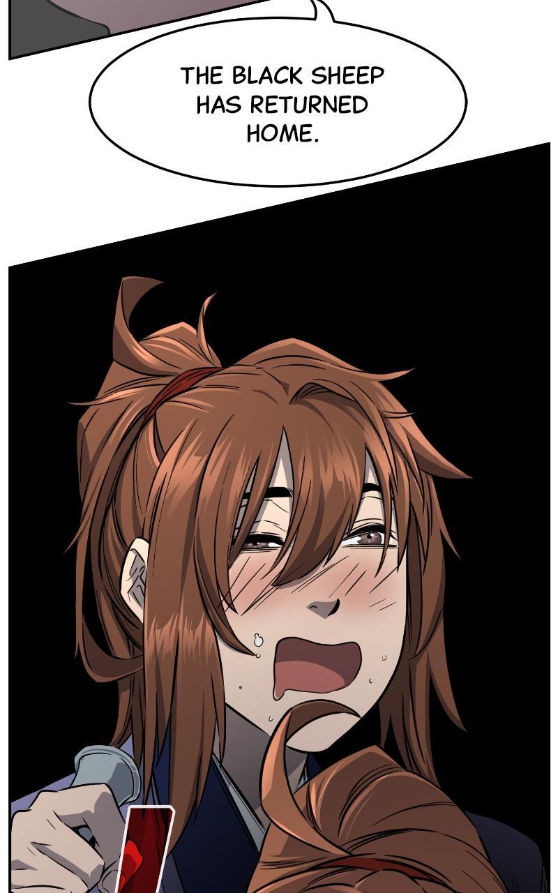 Read Absolute Sword Sense Manga Online