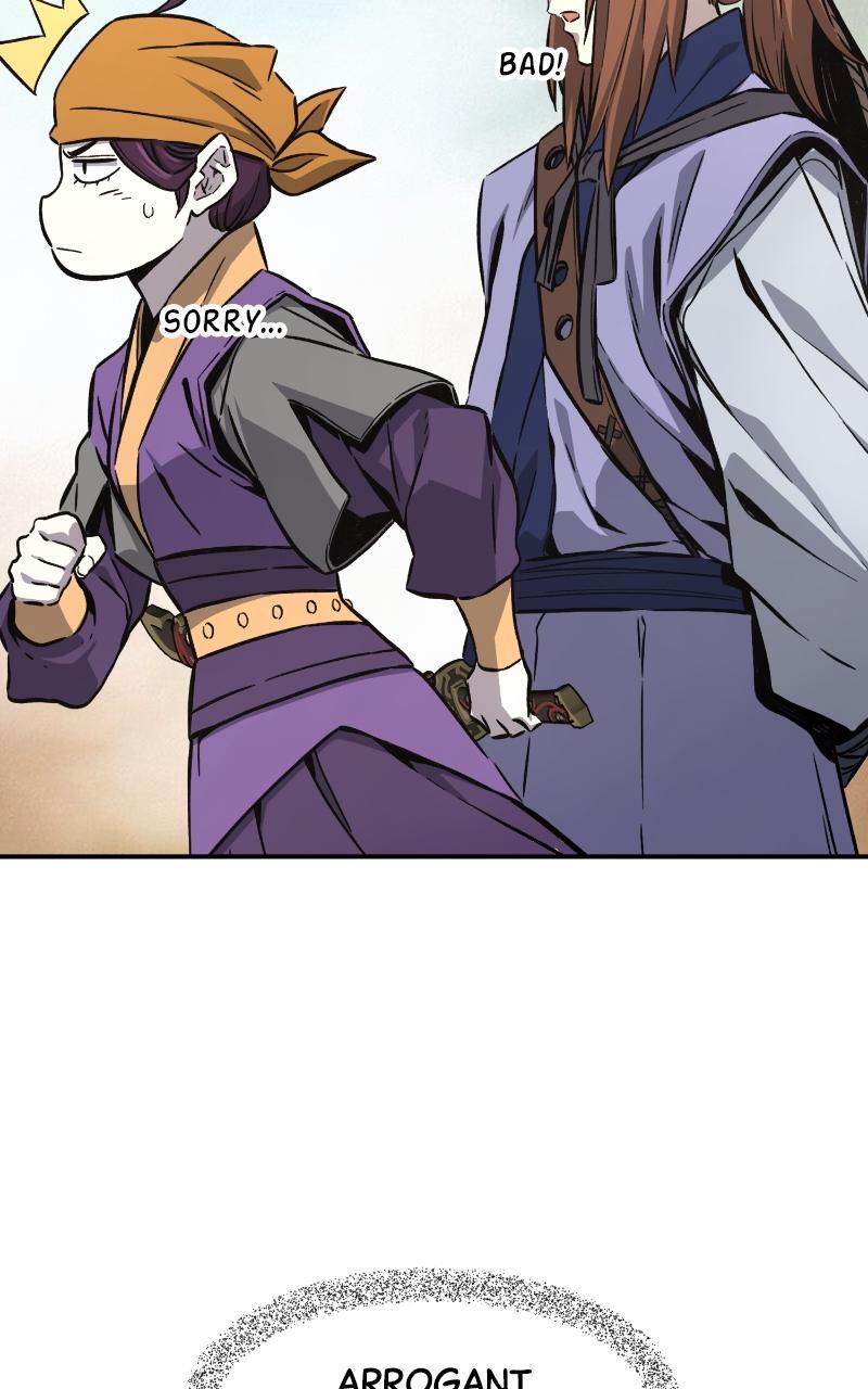 Read Absolute Sword Sense Manga Online