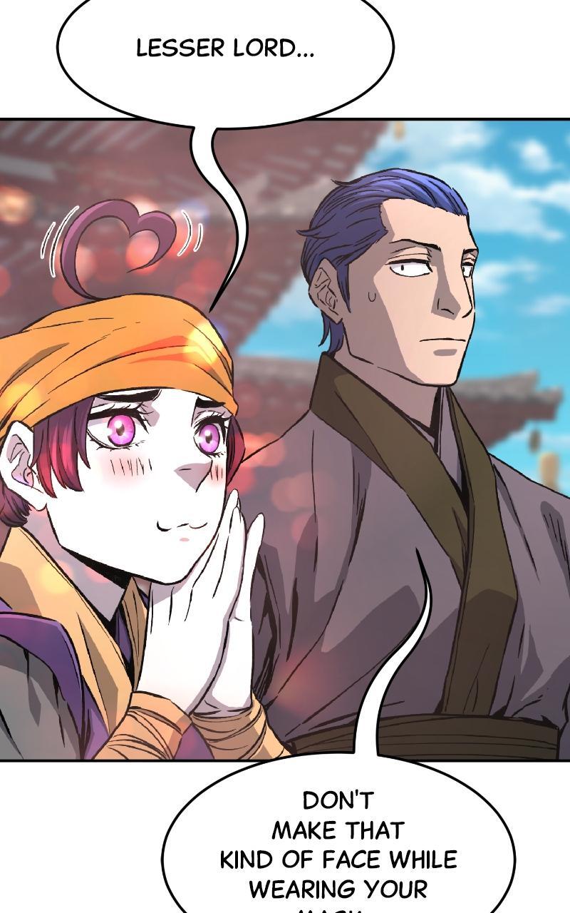 Read Absolute Sword Sense Manga Online