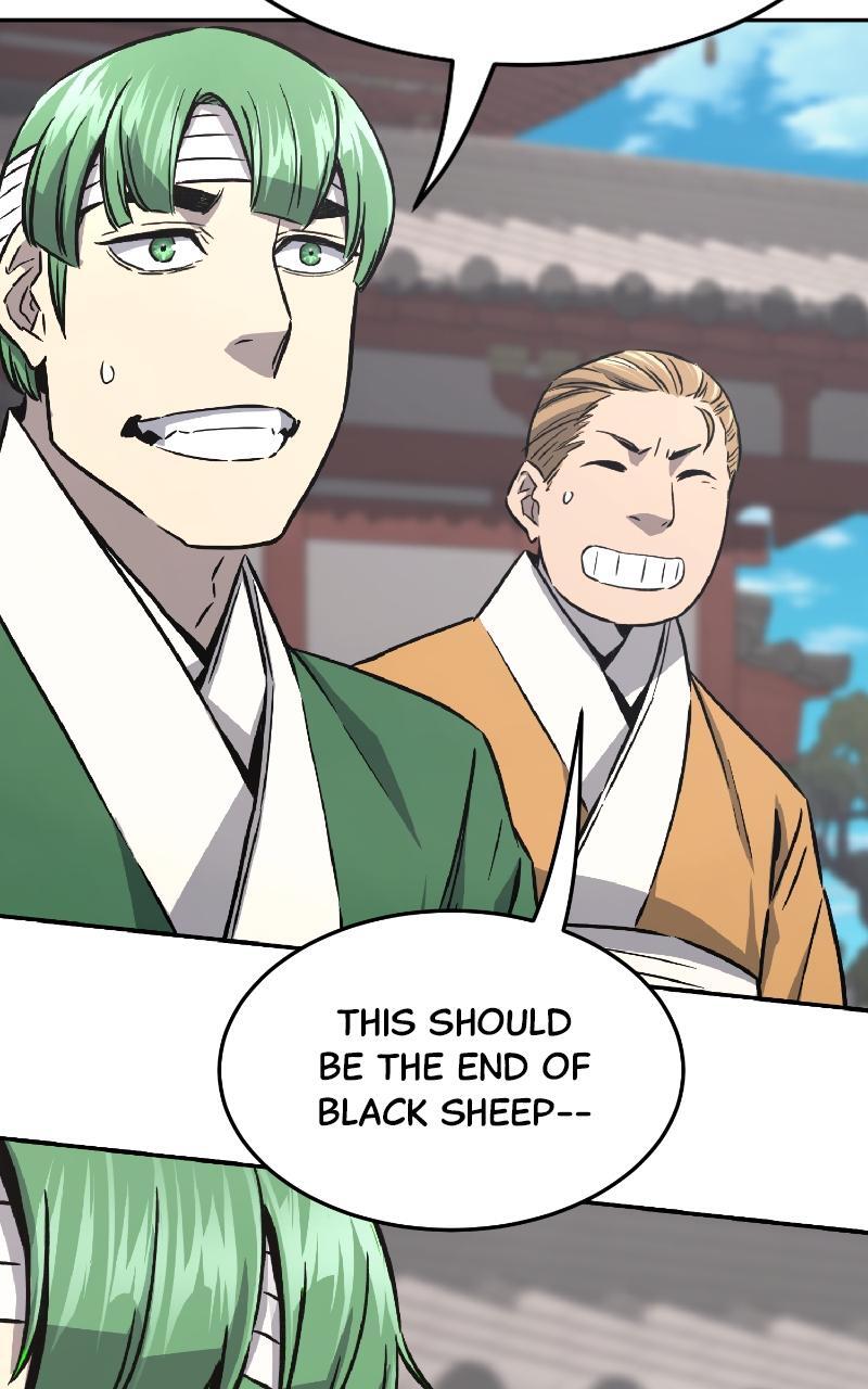 Read Absolute Sword Sense Manga Online