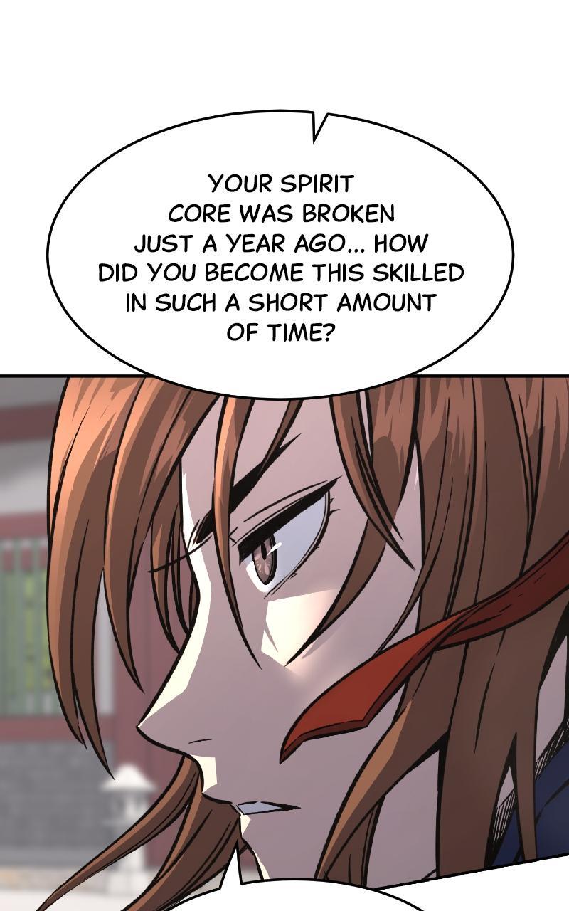 Read Absolute Sword Sense Manga Online