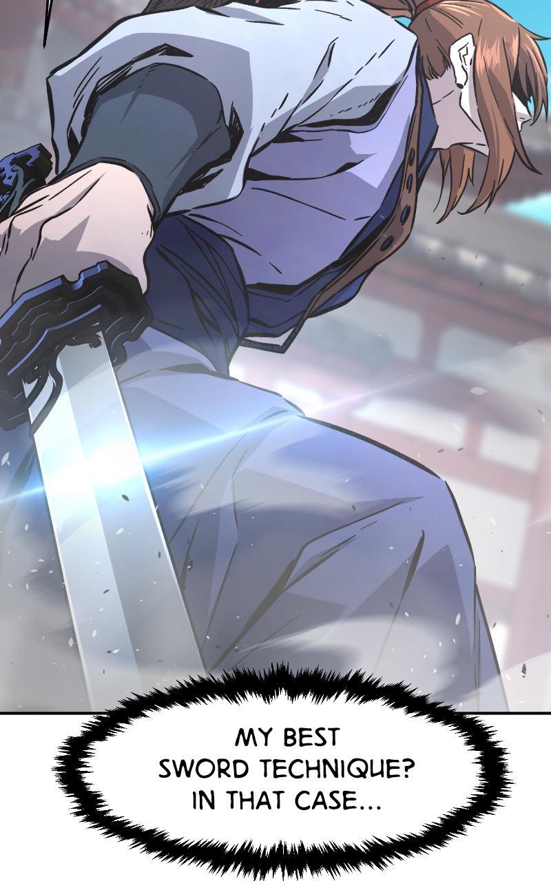 Read Absolute Sword Sense Manga Online