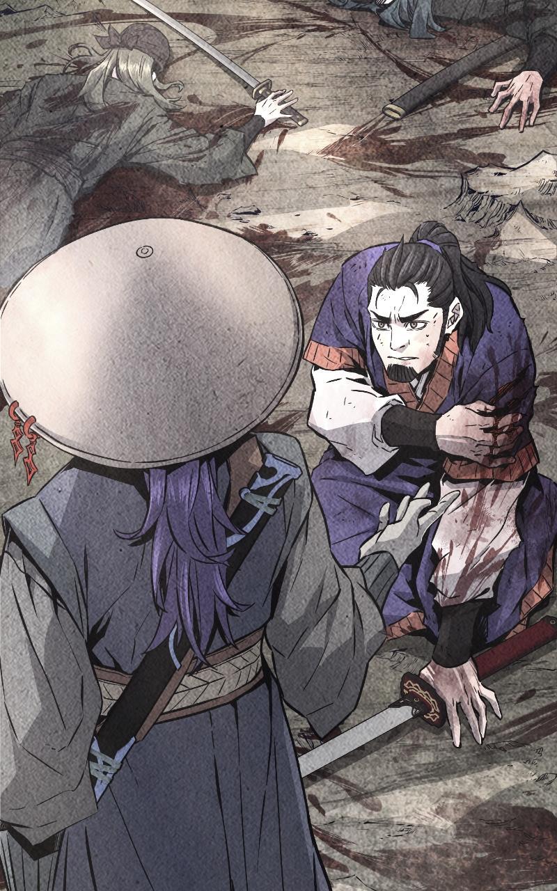Read Absolute Sword Sense Manga Online