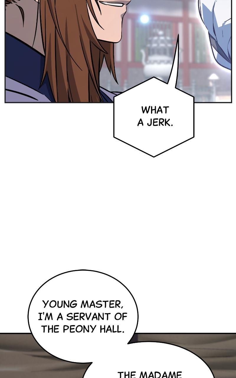 Read Absolute Sword Sense Manga Online