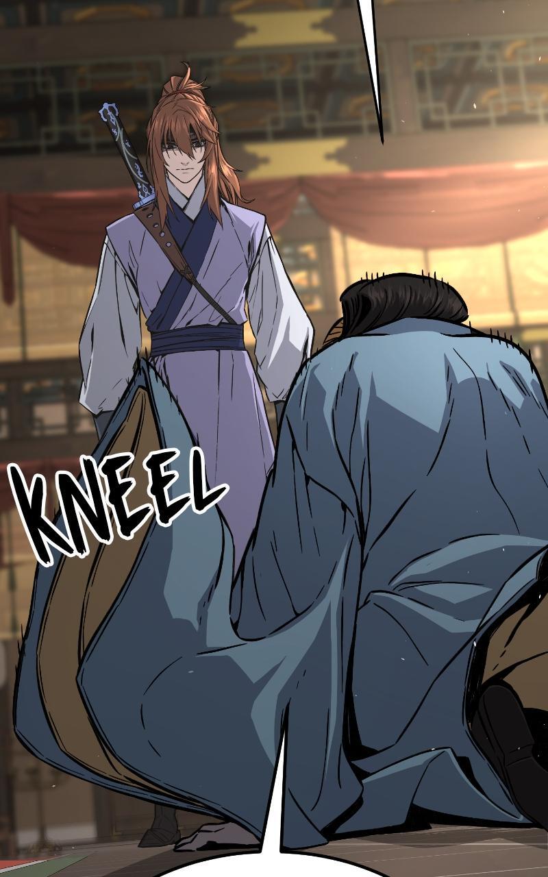 Read Absolute Sword Sense Manga Online