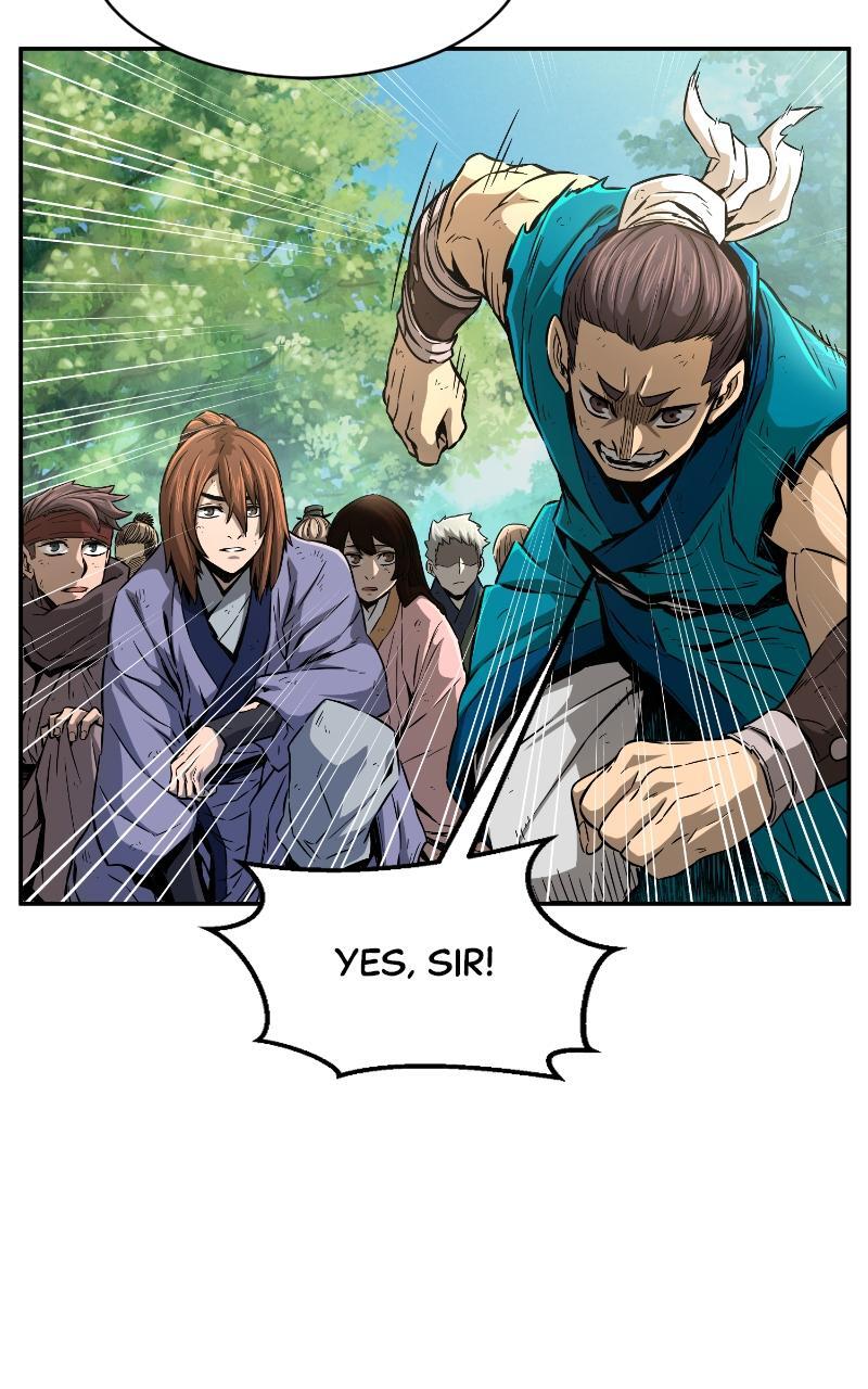 Read Absolute Sword Sense Manga Online