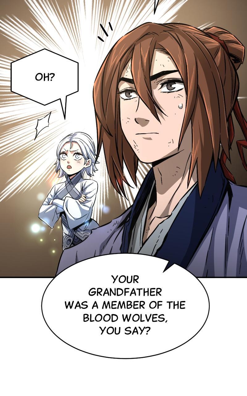 Read Absolute Sword Sense Manga Online