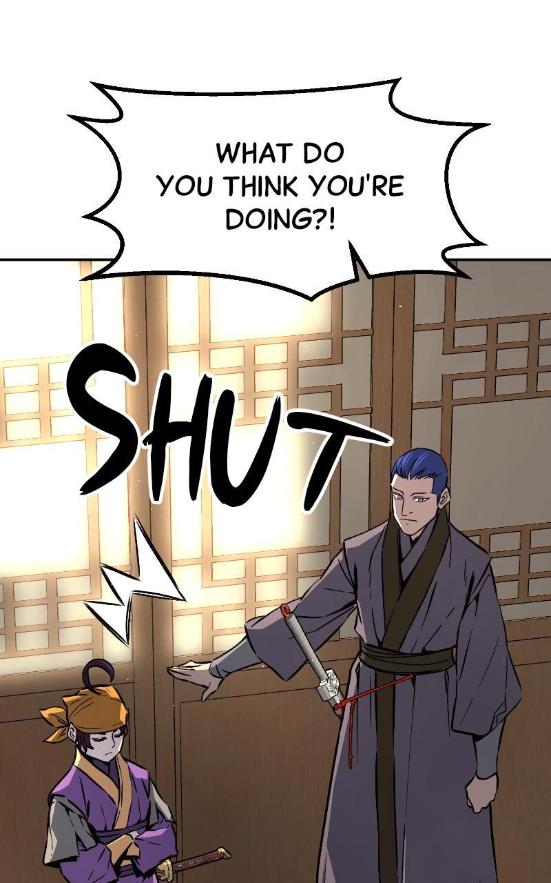 Read Absolute Sword Sense Manga Online