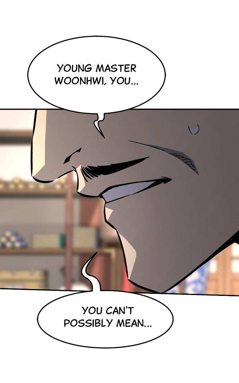 Read Absolute Sword Sense Manga Online