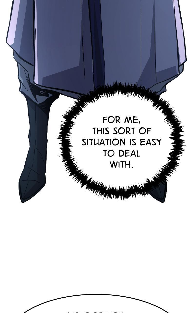 Read Absolute Sword Sense Manga Online