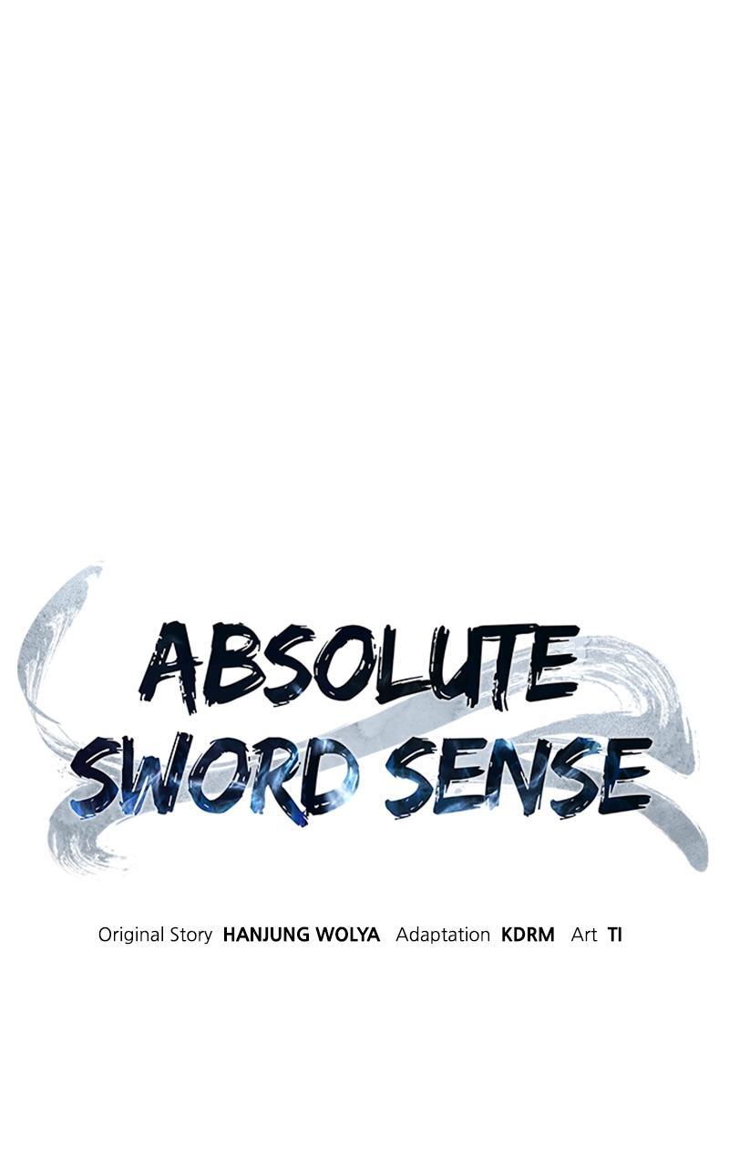 Read Absolute Sword Sense Manga Online