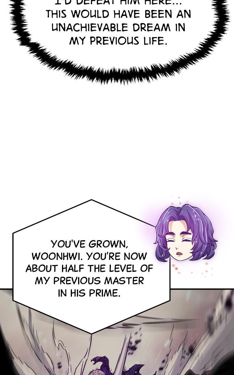 Read Absolute Sword Sense Manga Online