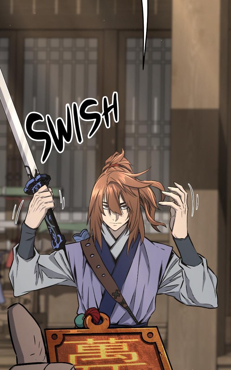 Read Absolute Sword Sense Manga Online