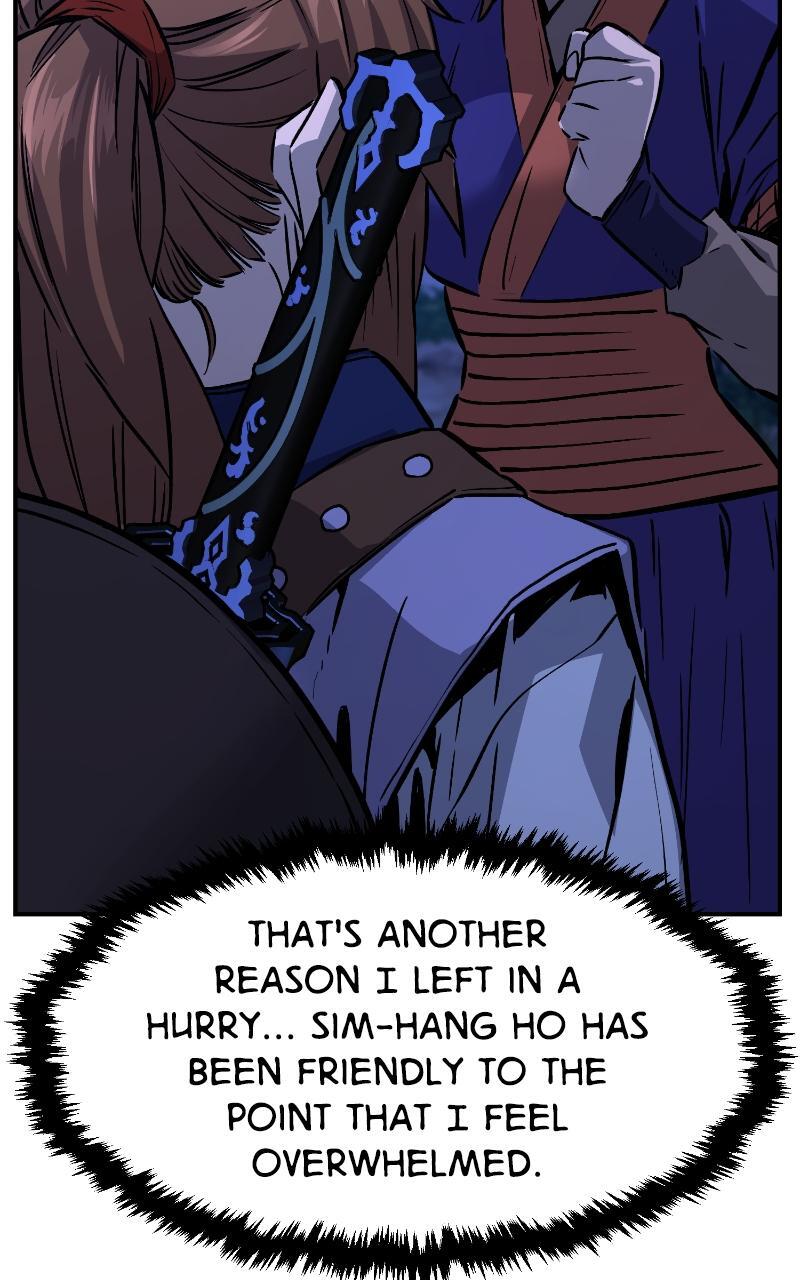 Read Absolute Sword Sense Manga Online