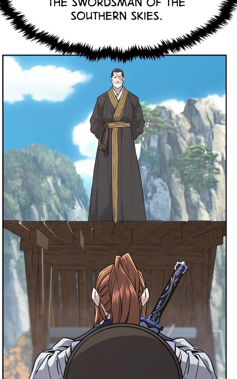 Read Absolute Sword Sense Manga Online