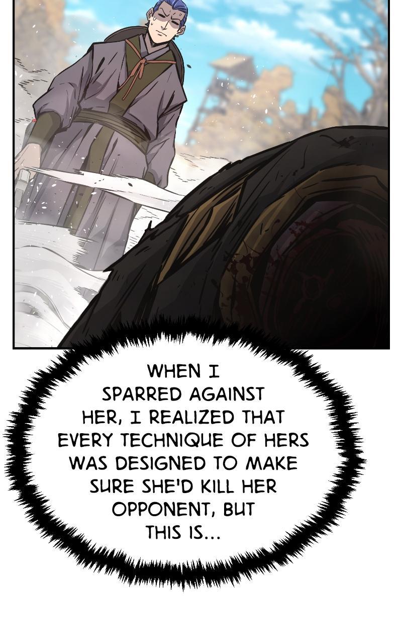 Read Absolute Sword Sense Manga Online