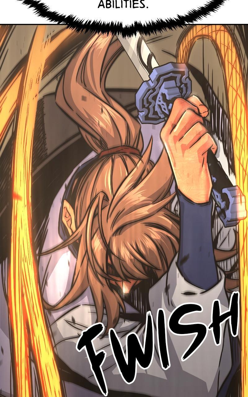Read Absolute Sword Sense Manga Online