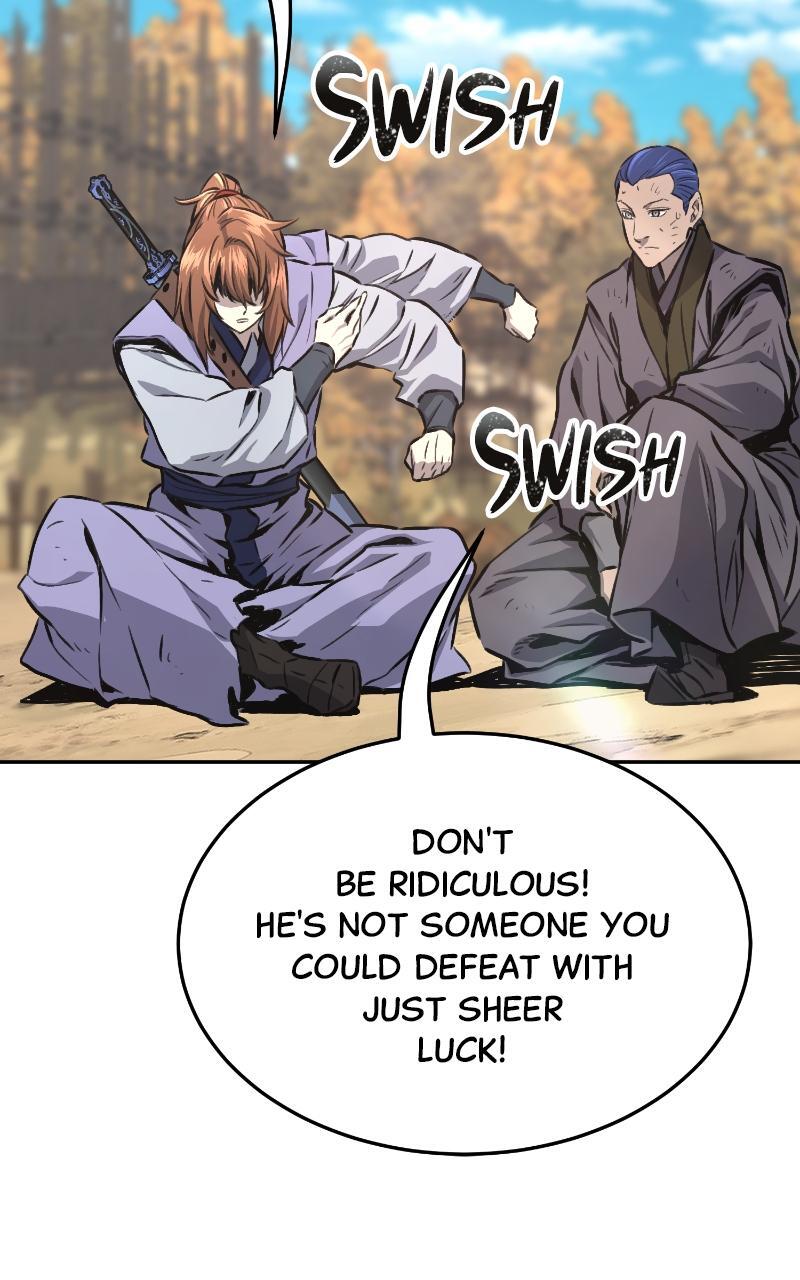 Read Absolute Sword Sense Manga Online