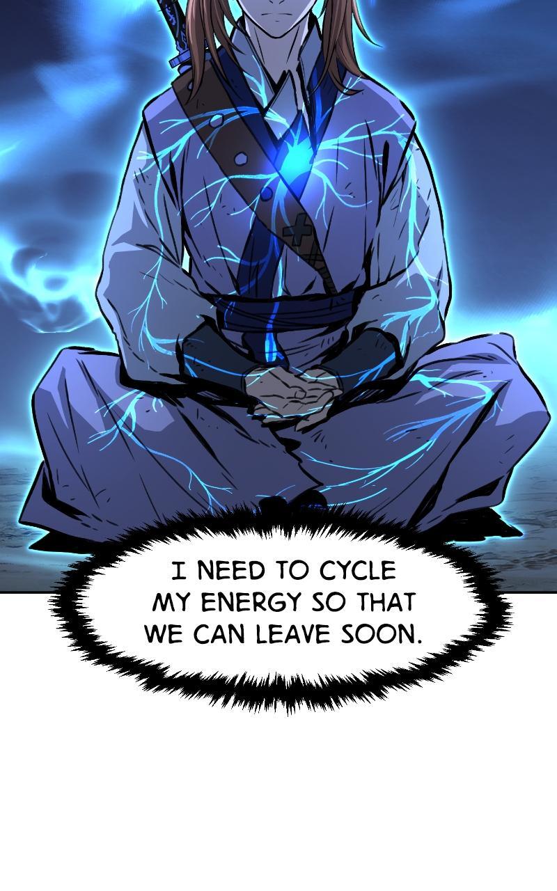 Read Absolute Sword Sense Manga Online