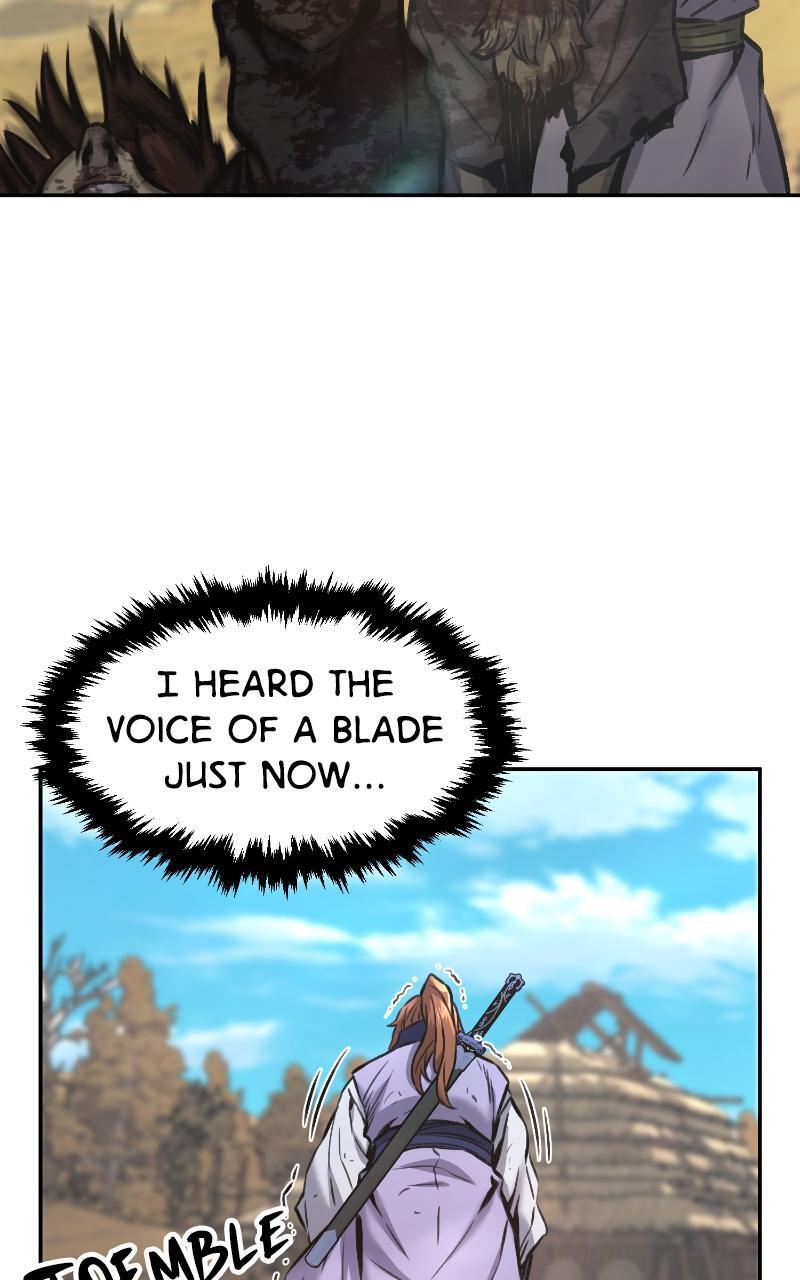 Read Absolute Sword Sense Manga Online