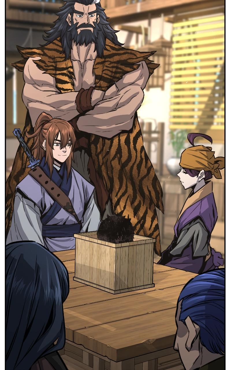 Read Absolute Sword Sense Manga Online