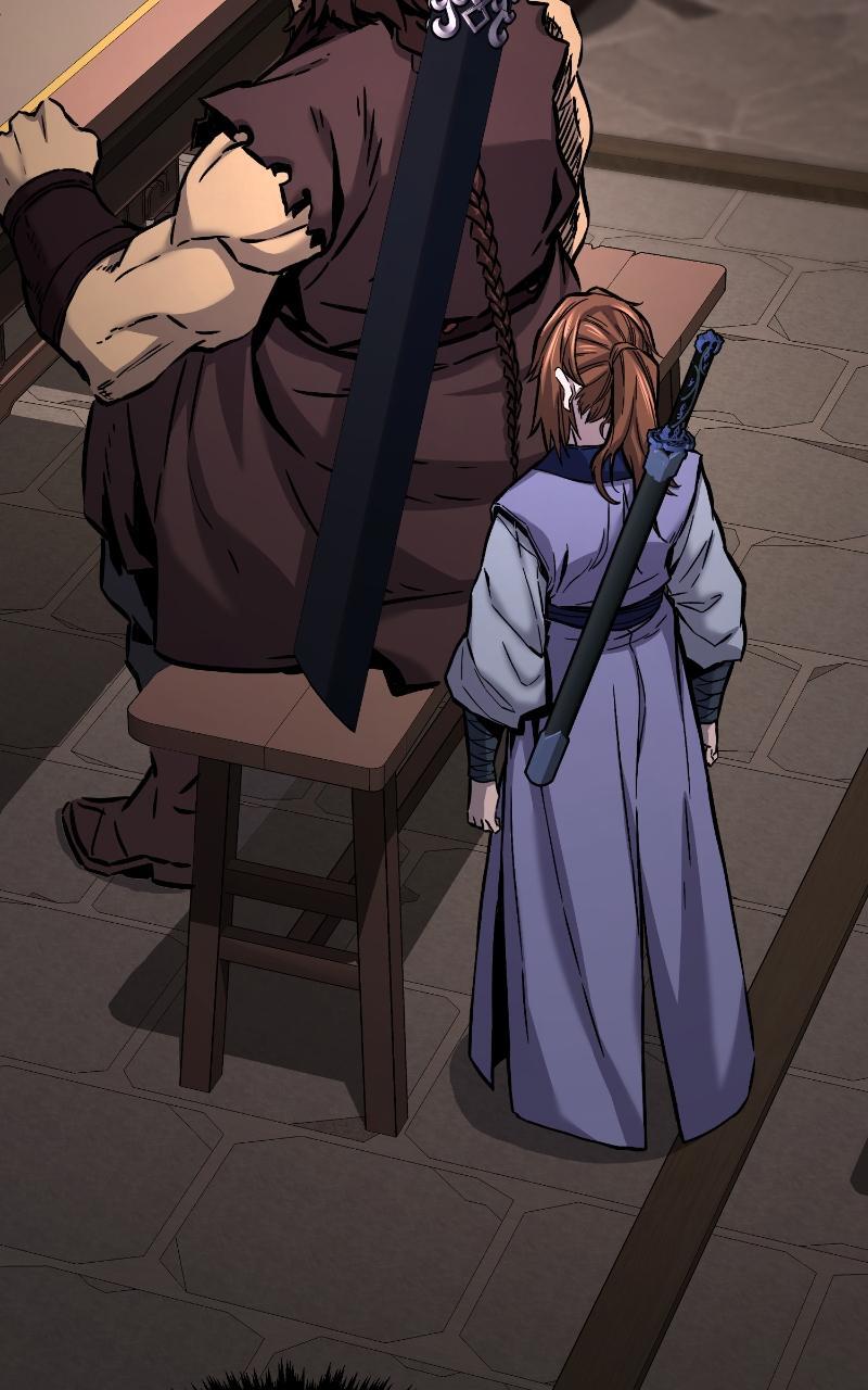 Read Absolute Sword Sense Manga Online