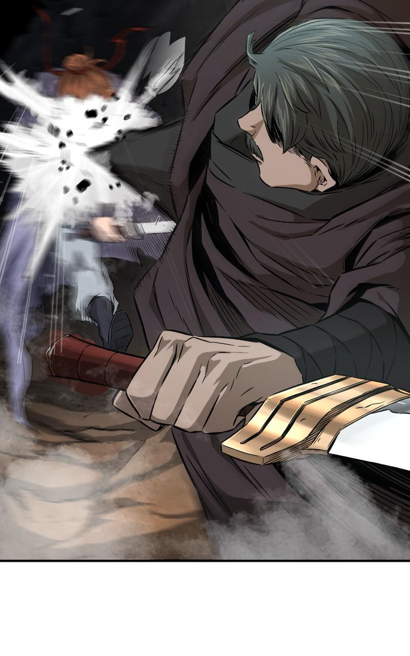 Read Absolute Sword Sense Manga Online