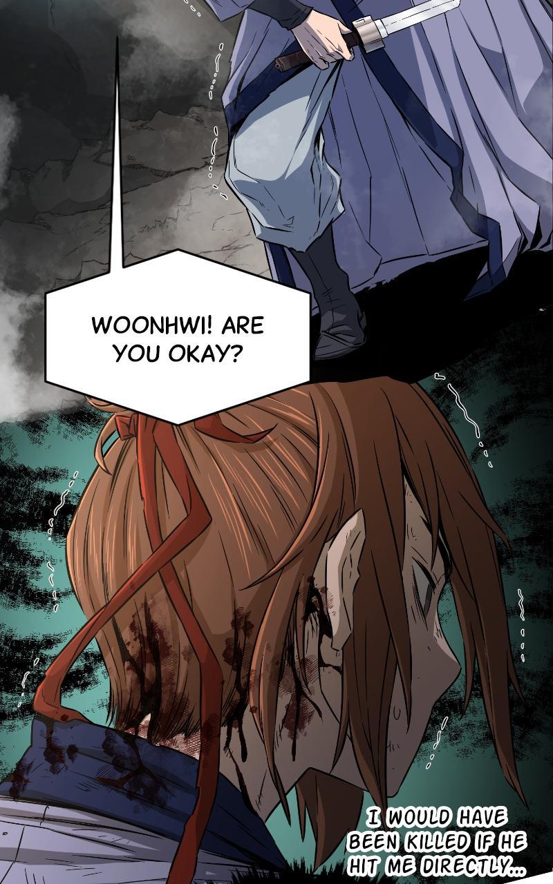 Read Absolute Sword Sense Manga Online