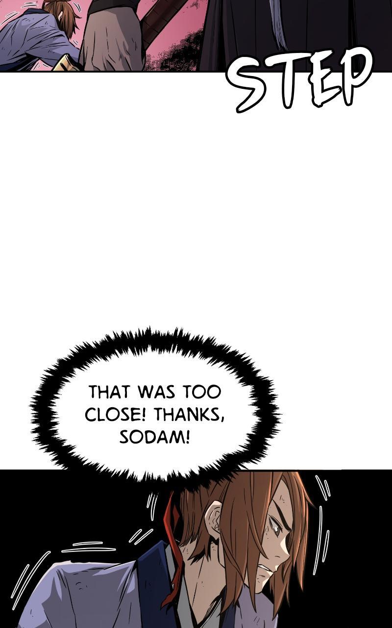 Read Absolute Sword Sense Manga Online