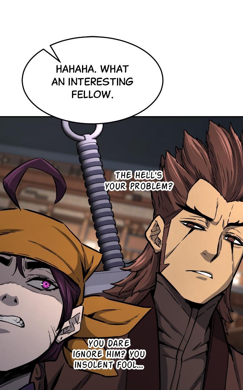 Read Absolute Sword Sense Manga Online
