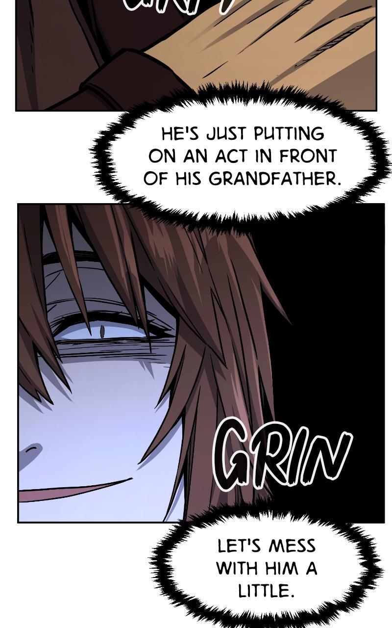 Read Absolute Sword Sense Manga Online