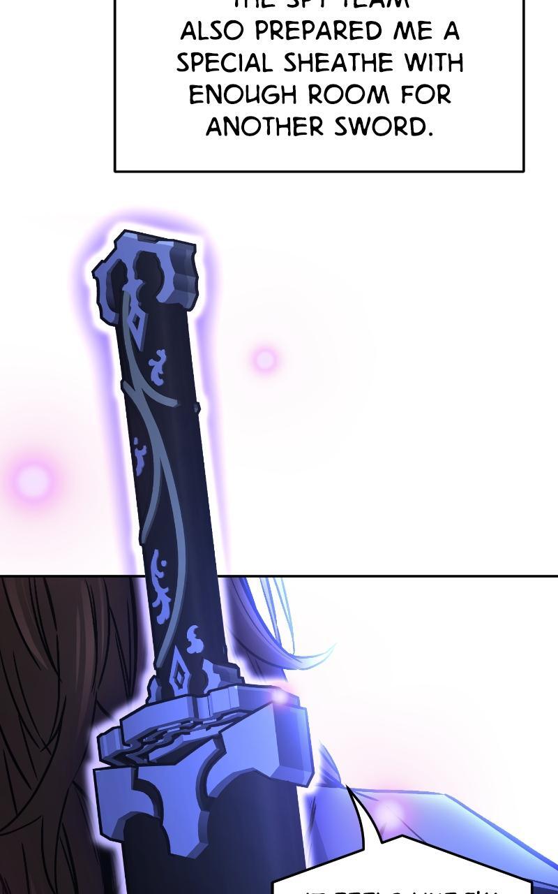 Read Absolute Sword Sense Manga Online
