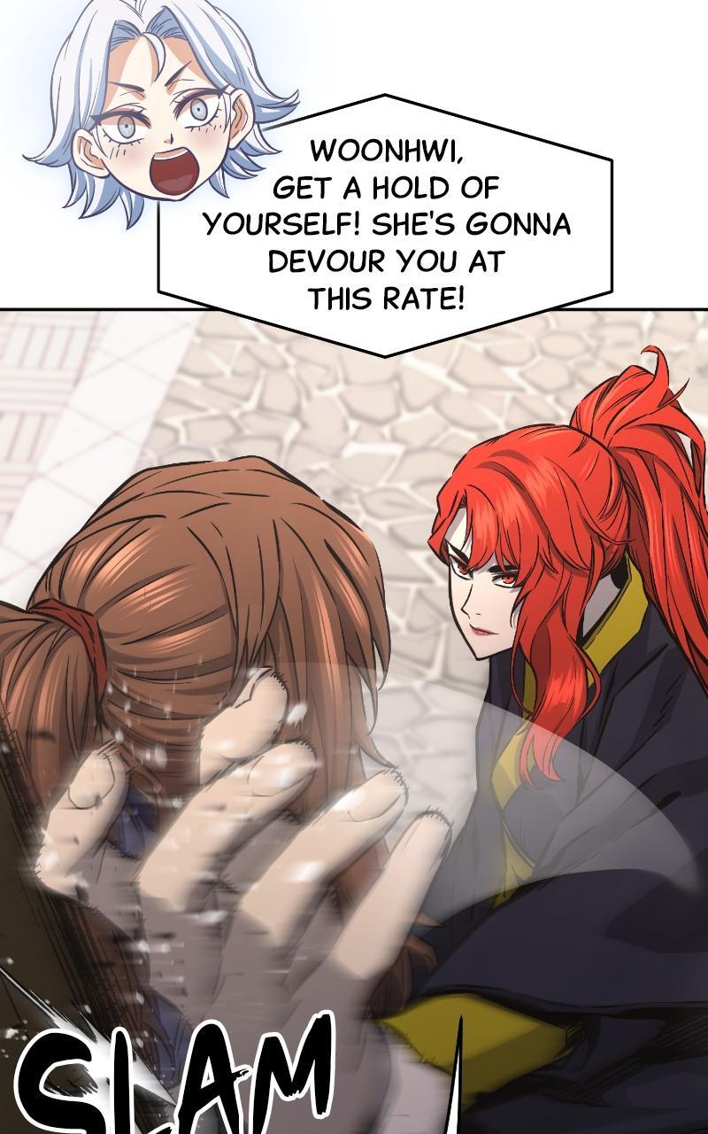 Read Absolute Sword Sense Manga Online