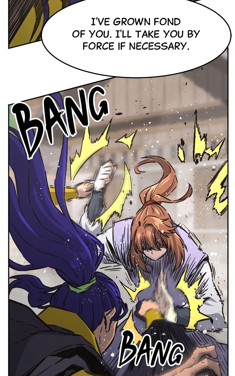 Read Absolute Sword Sense Manga Online
