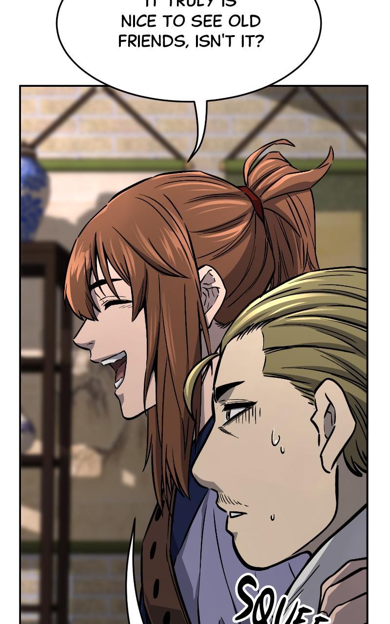 Read Absolute Sword Sense Manga Online