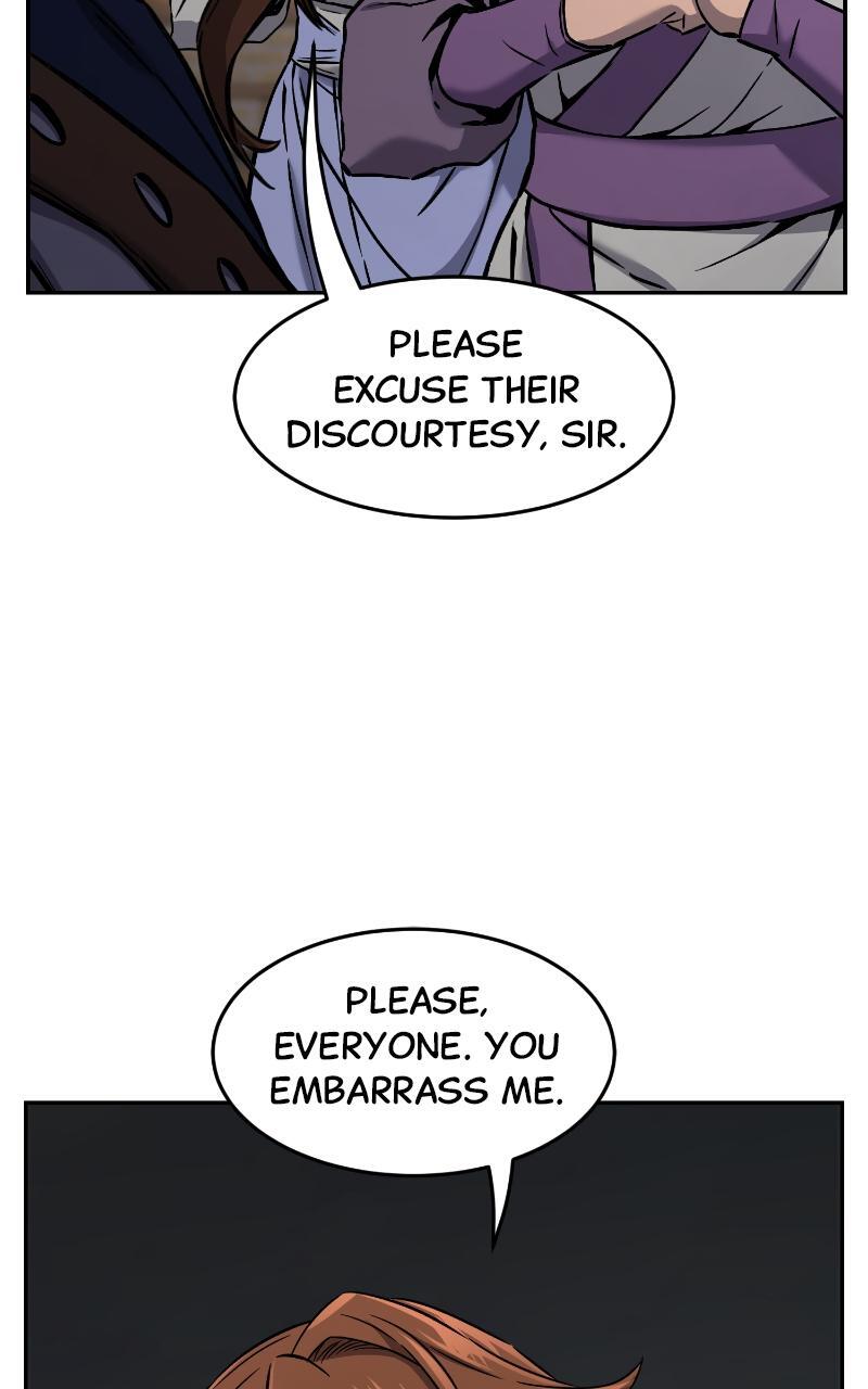 Read Absolute Sword Sense Manga Online