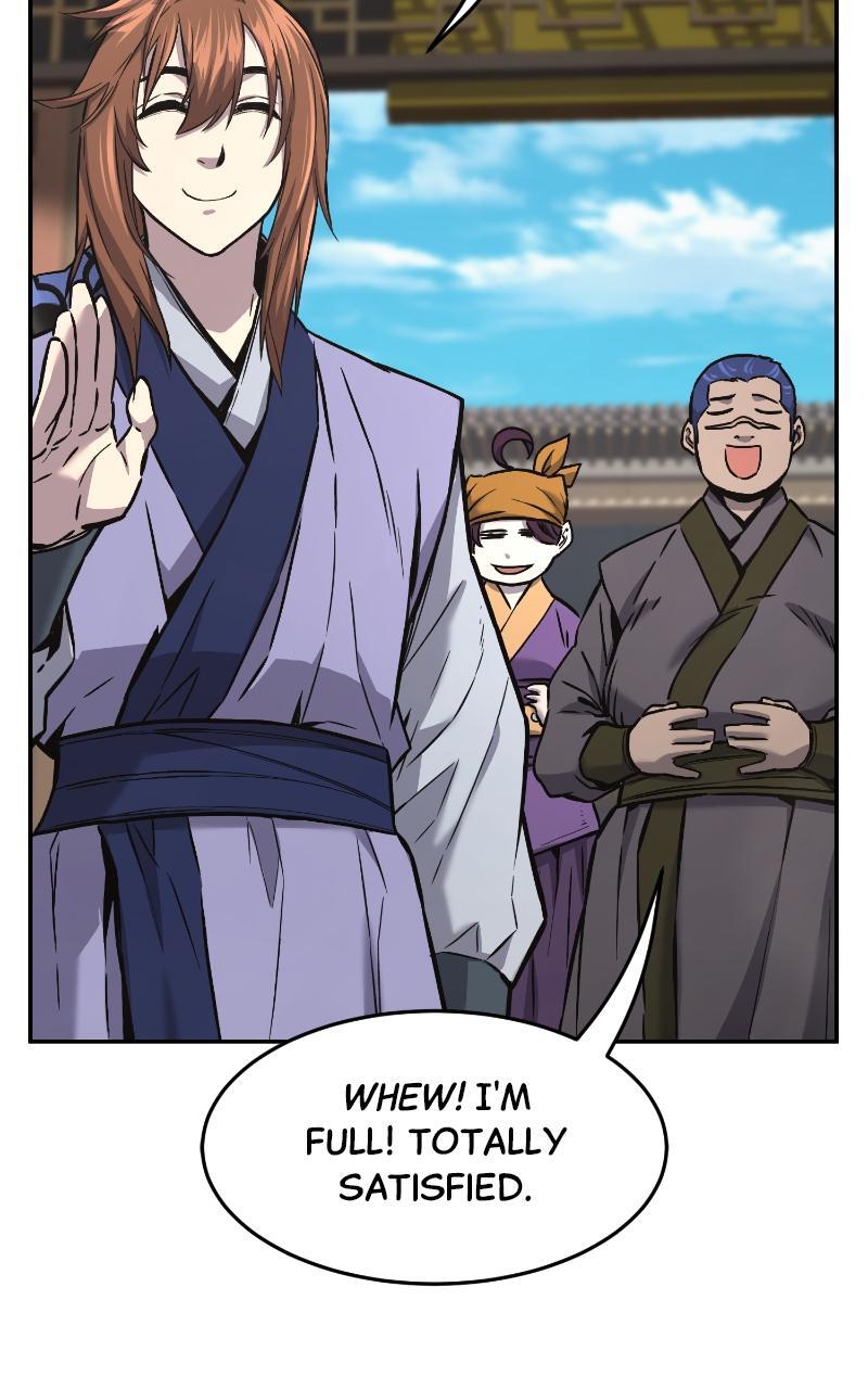 Read Absolute Sword Sense Manga Online
