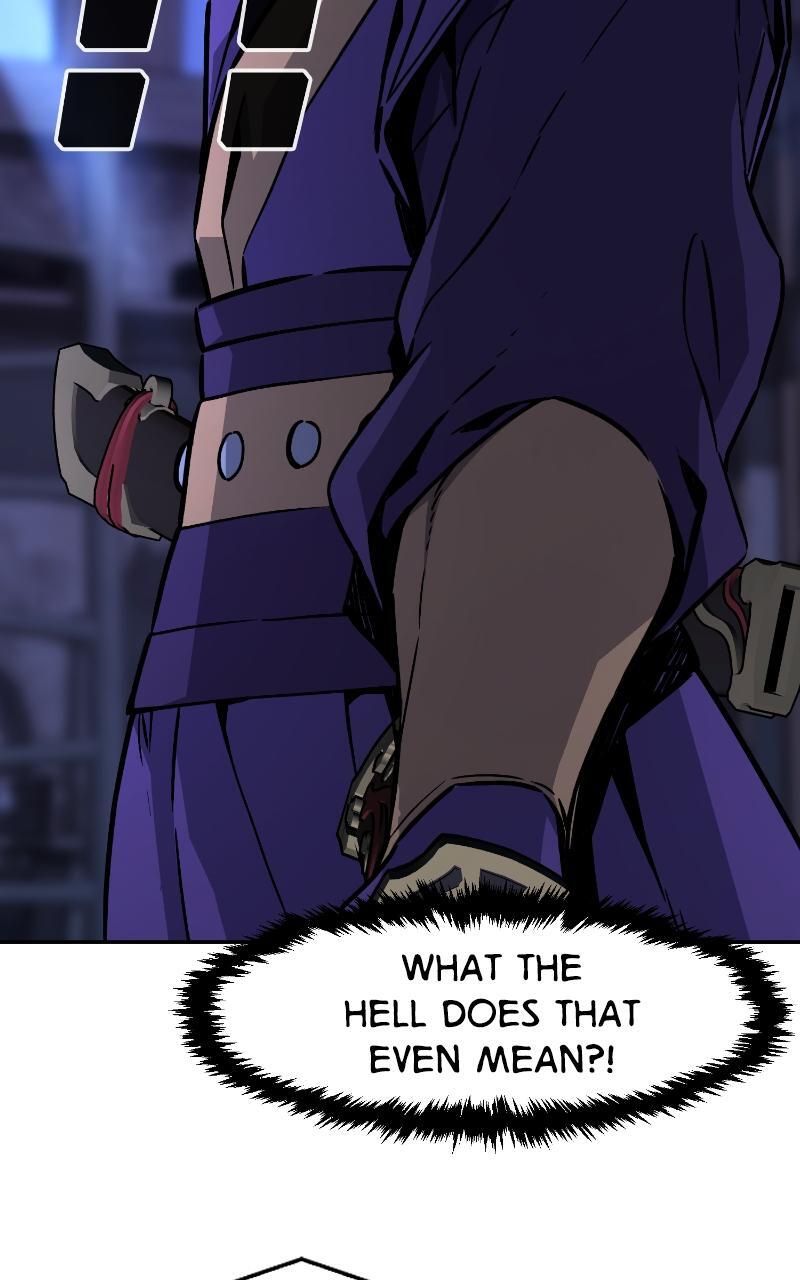 Read Absolute Sword Sense Manga Online