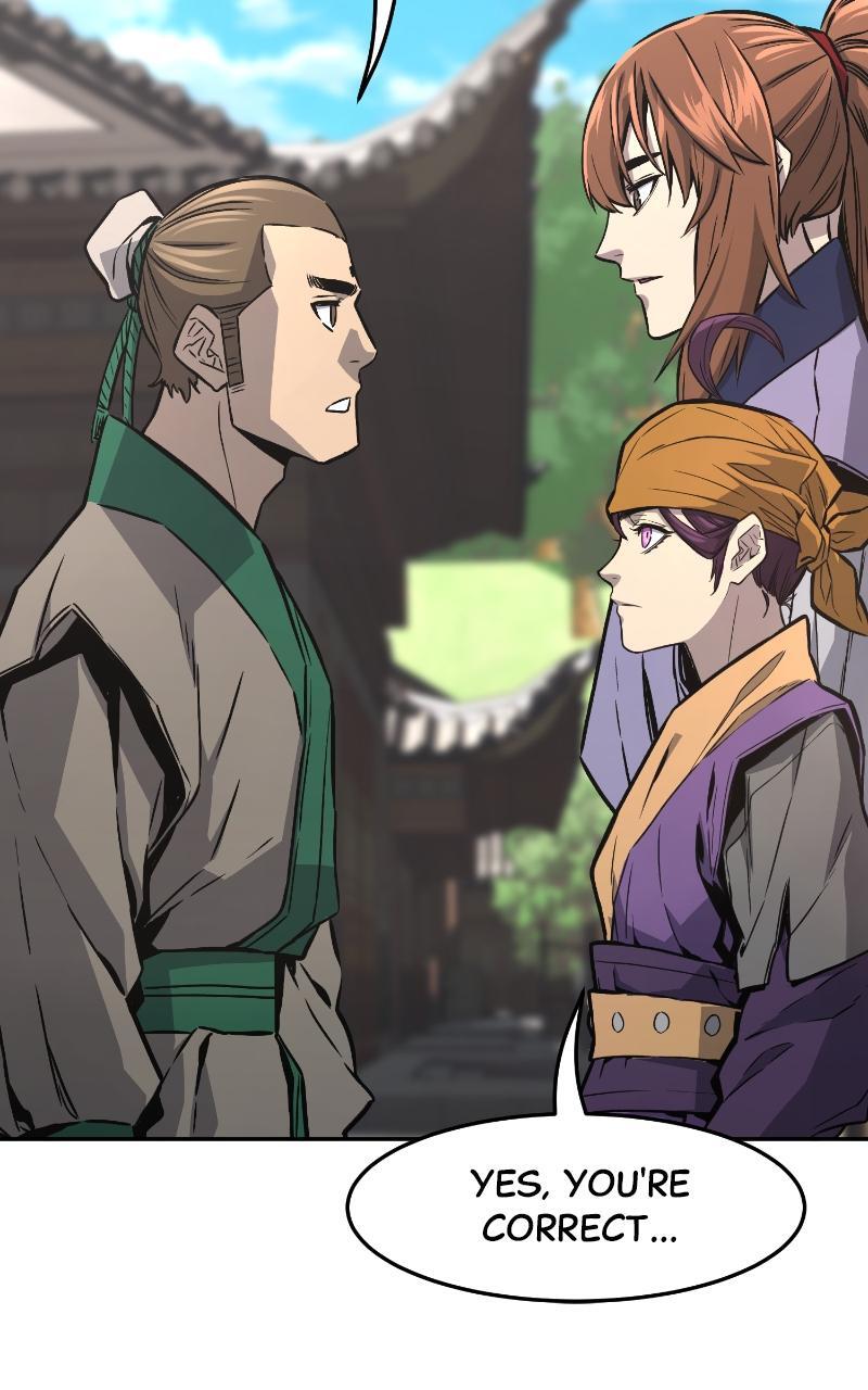 Read Absolute Sword Sense Manga Online