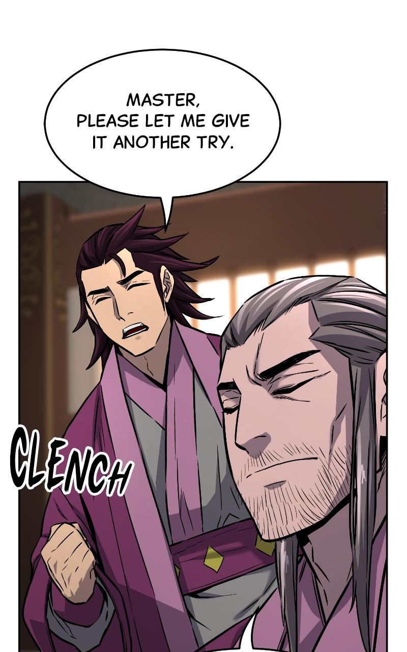 Read Absolute Sword Sense Manga Online