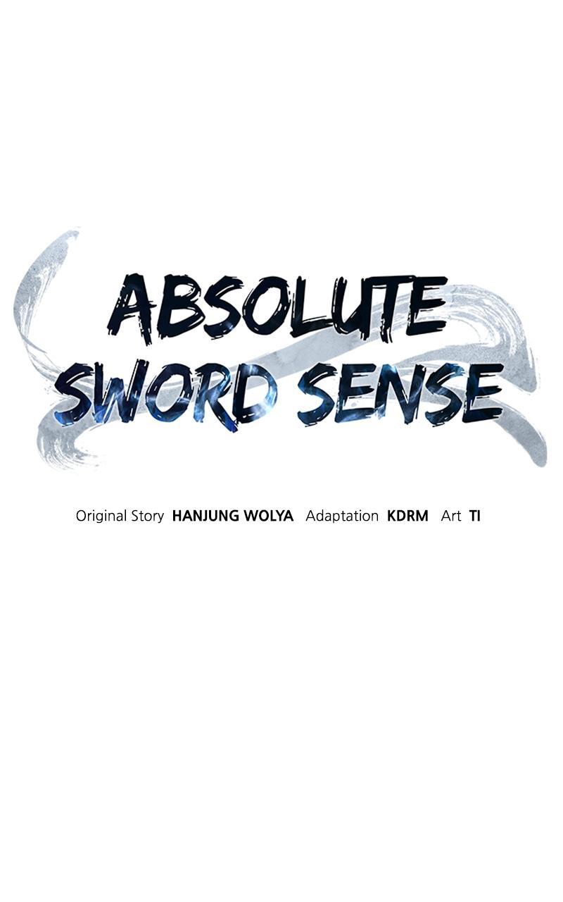 Read Absolute Sword Sense Manga Online