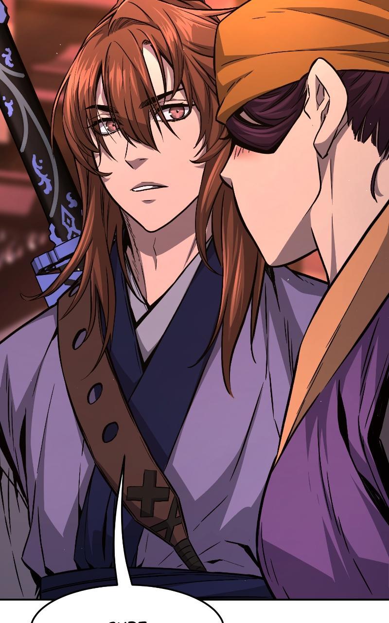 Read Absolute Sword Sense Manga Online