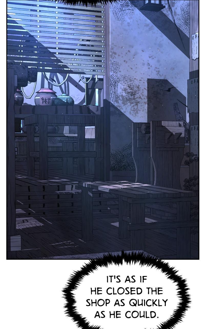 Read Absolute Sword Sense Manga Online