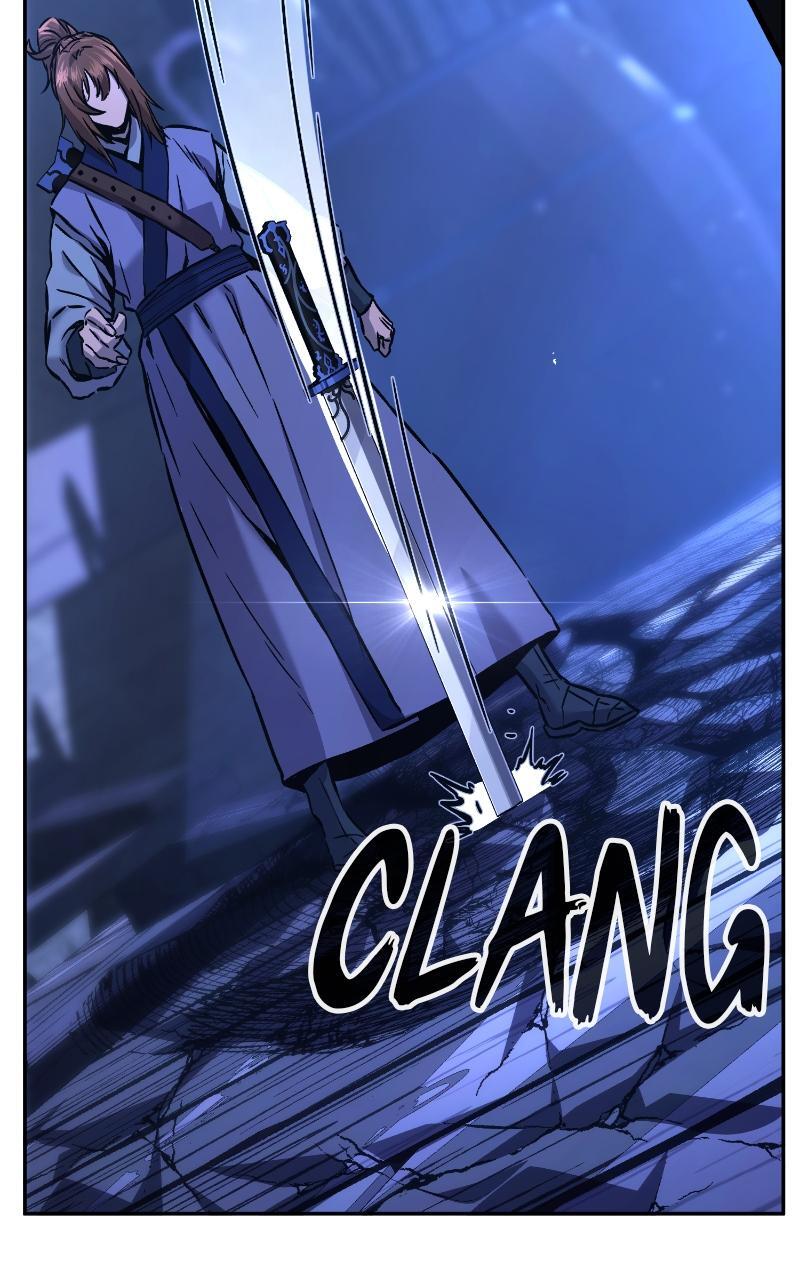 Read Absolute Sword Sense Manga Online
