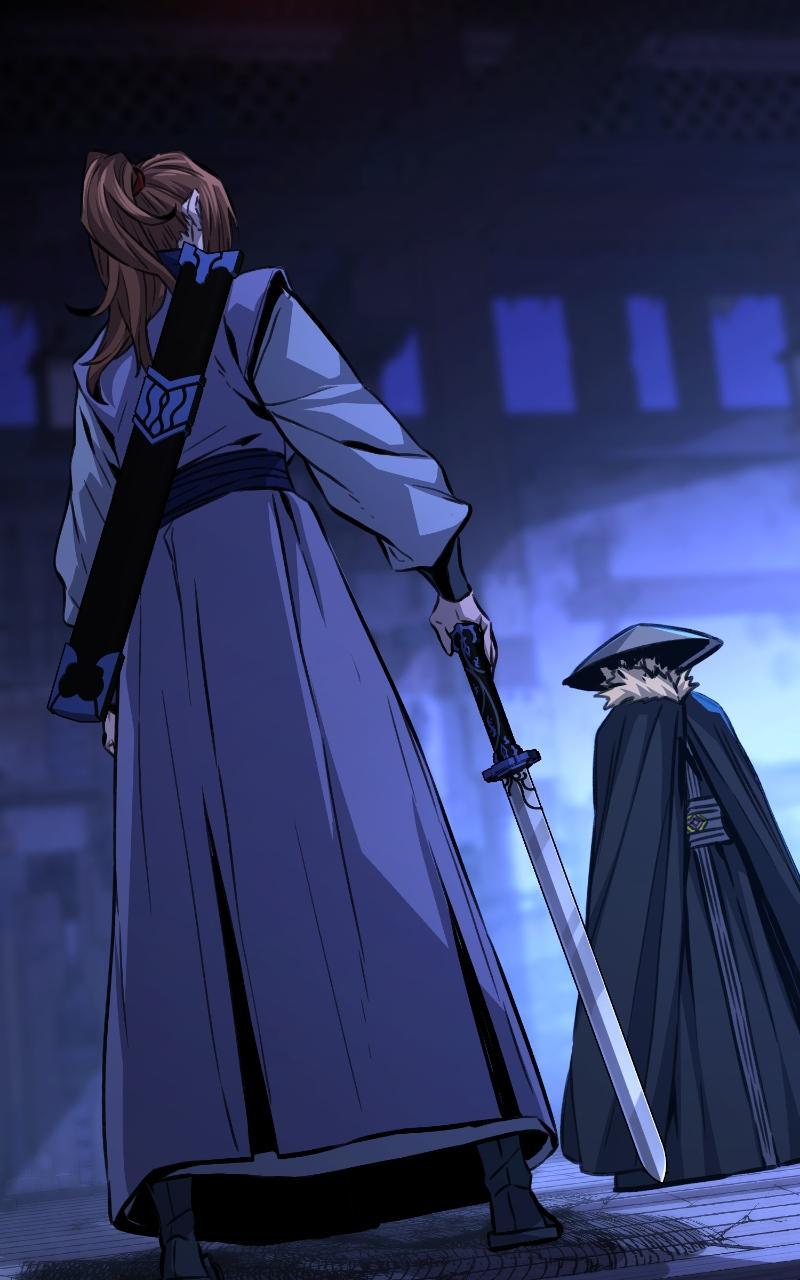 Read Absolute Sword Sense Manga Online