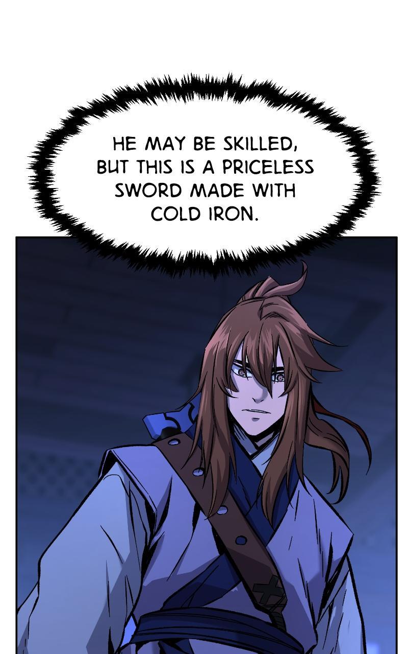 Read Absolute Sword Sense Manga Online