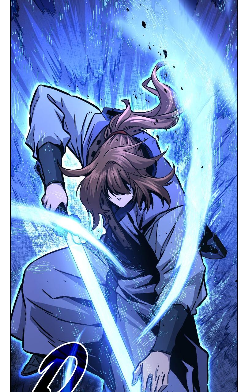 Read Absolute Sword Sense Manga Online