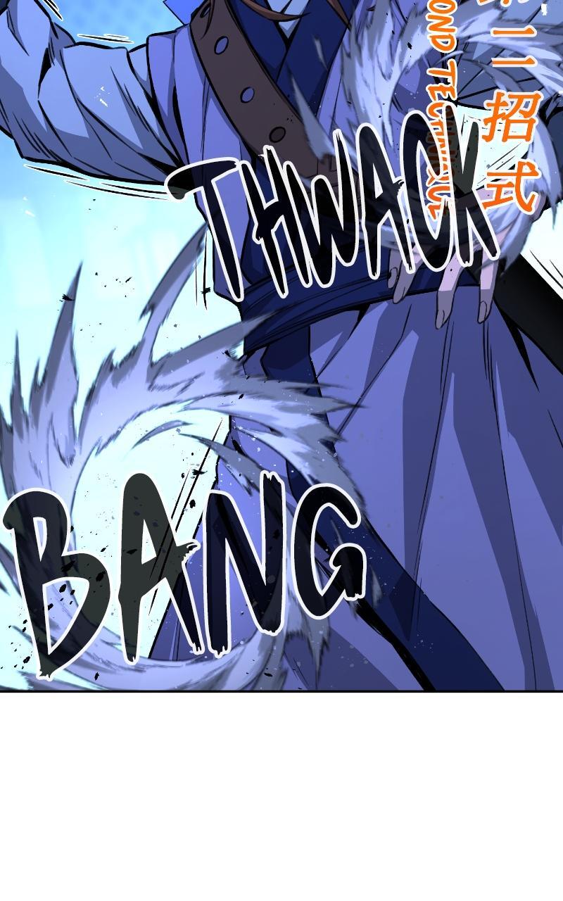 Read Absolute Sword Sense Manga Online